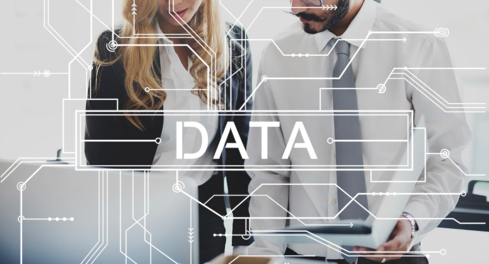 You are currently viewing O que é Data Analytics e qual a função do profissional no mercado? 