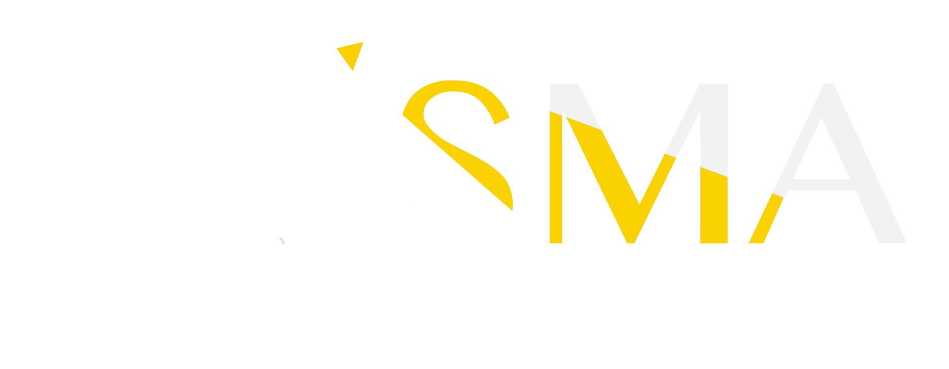 Prisma_Logo_Ajuste_Cor Claro