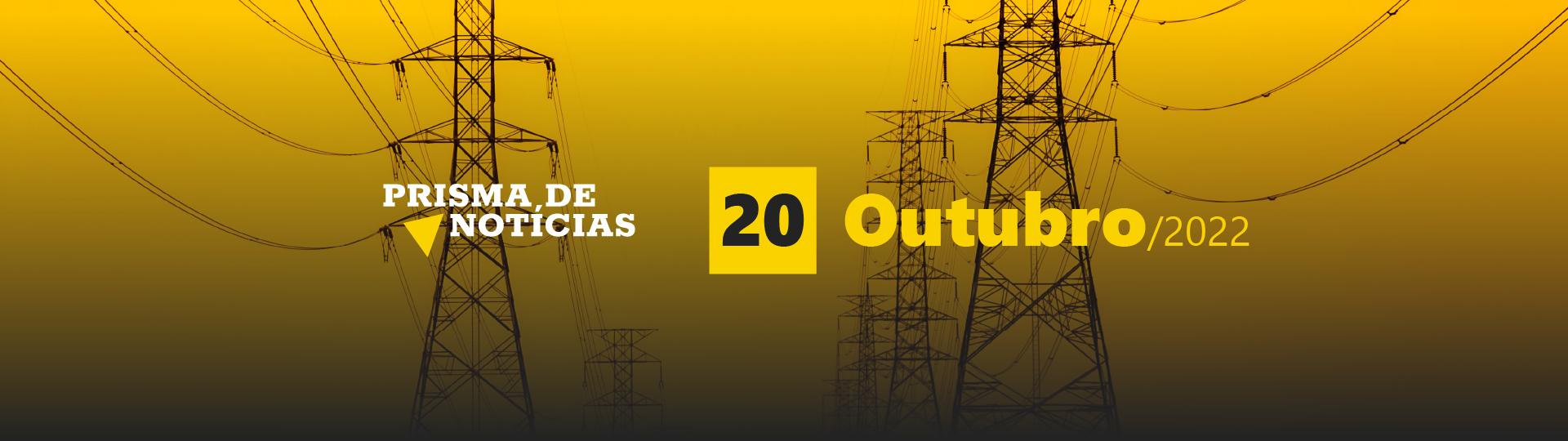 Leia mais sobre o artigo STF derruba ICMS majorado sobre energia e telecom em Pernambuco, Piauí e Acre // e mais