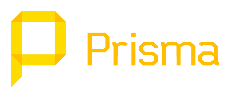 Prisma Tech_Logo_Horizontal cor_v1