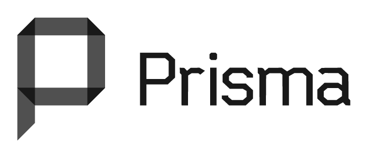 Prisma Tech_Logo_Horizontal preto_v1
