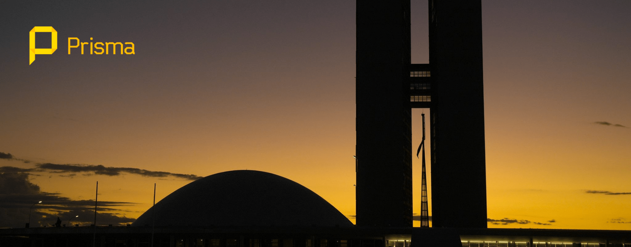 Você está visualizando atualmente Sem lei que diga o contrário, tendência é de inclusão de IBS e CBS no ICMS e ISS