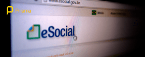 Leia mais sobre o artigo eSocial: atualização corrige cálculo da contribuição previdenciária patronal