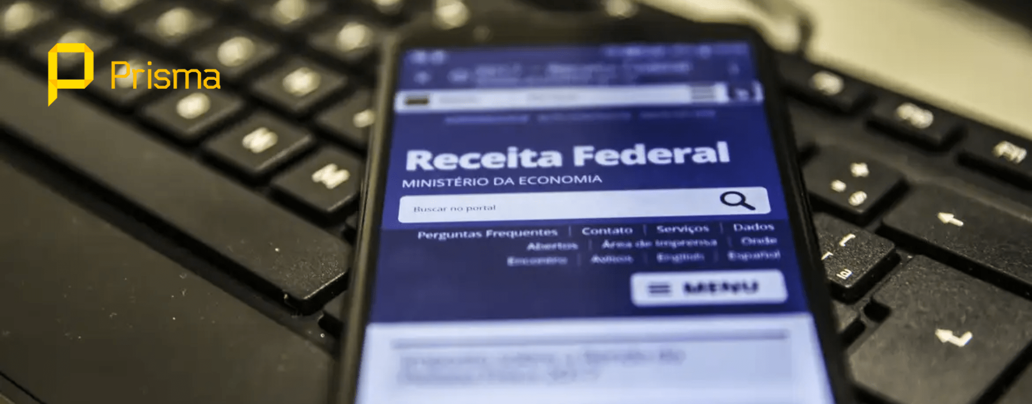 Leia mais sobre o artigo Antecipação de herança dispara após reforma. Tire as dúvidas sobre o ITCMD no IR 2025