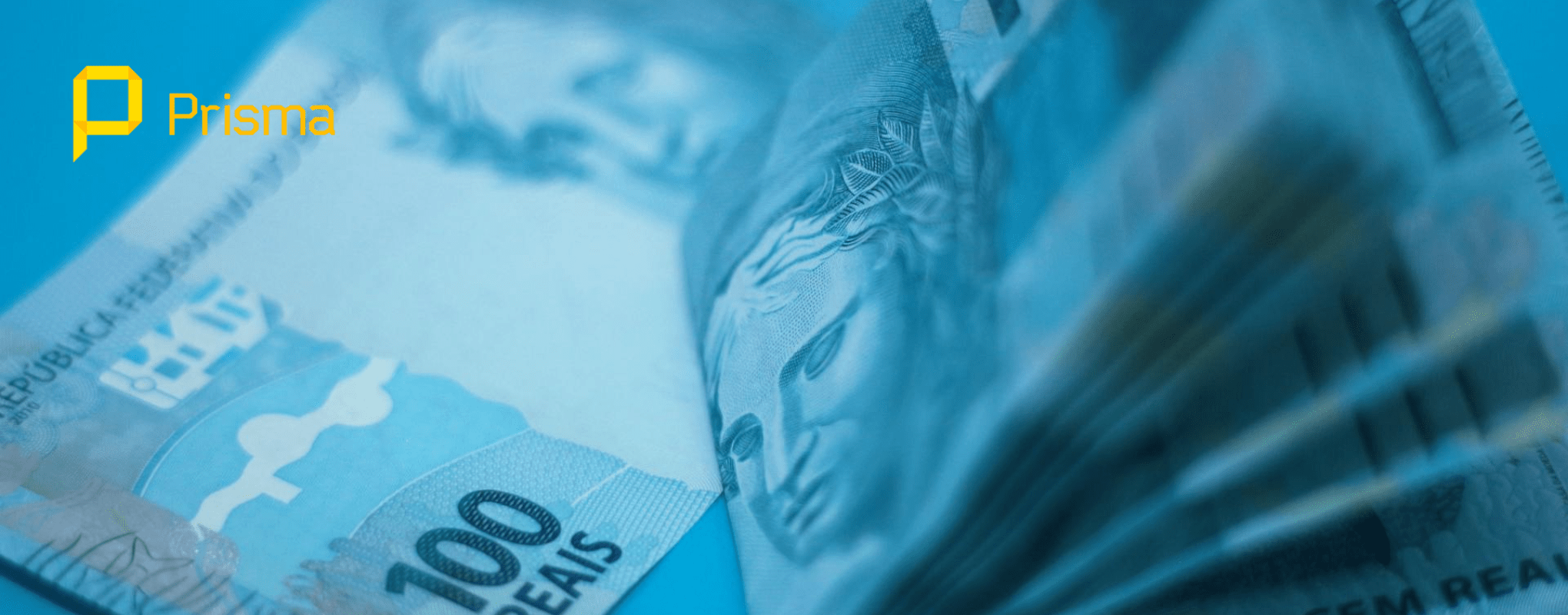 No momento, você está visualizando Reforma tributária sobre consumo: como se preparar para a transição?