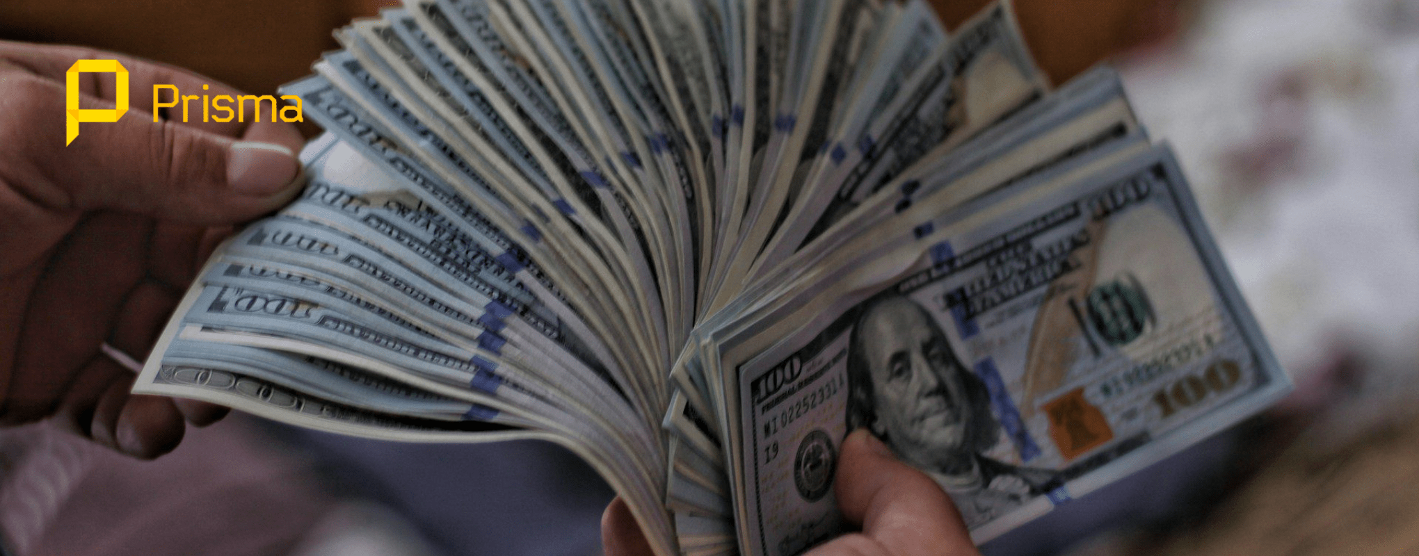 Você está visualizando atualmente Carf afasta IRPJ e CSLL sobre variação cambial em contrato de US$ 1 bi