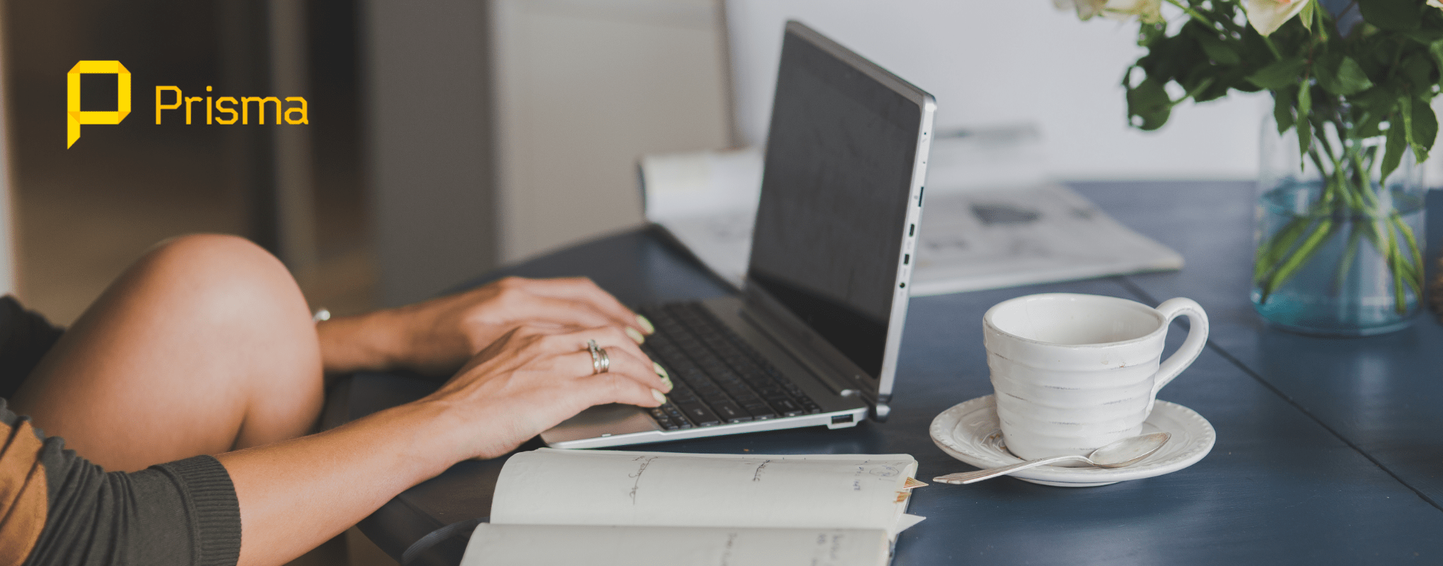 Você está visualizando atualmente Acidente de trabalho em home office: qual o limite da responsabilidade do empregador?