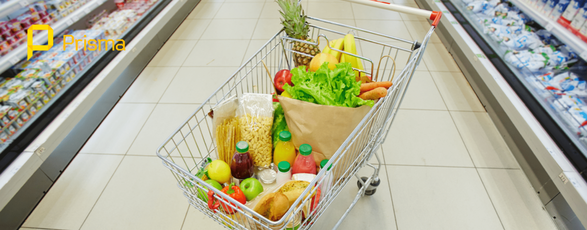 Leia mais sobre o artigo Vale-alimentação: obrigatoriedade, acordos coletivos e o que pode mudar em 2025