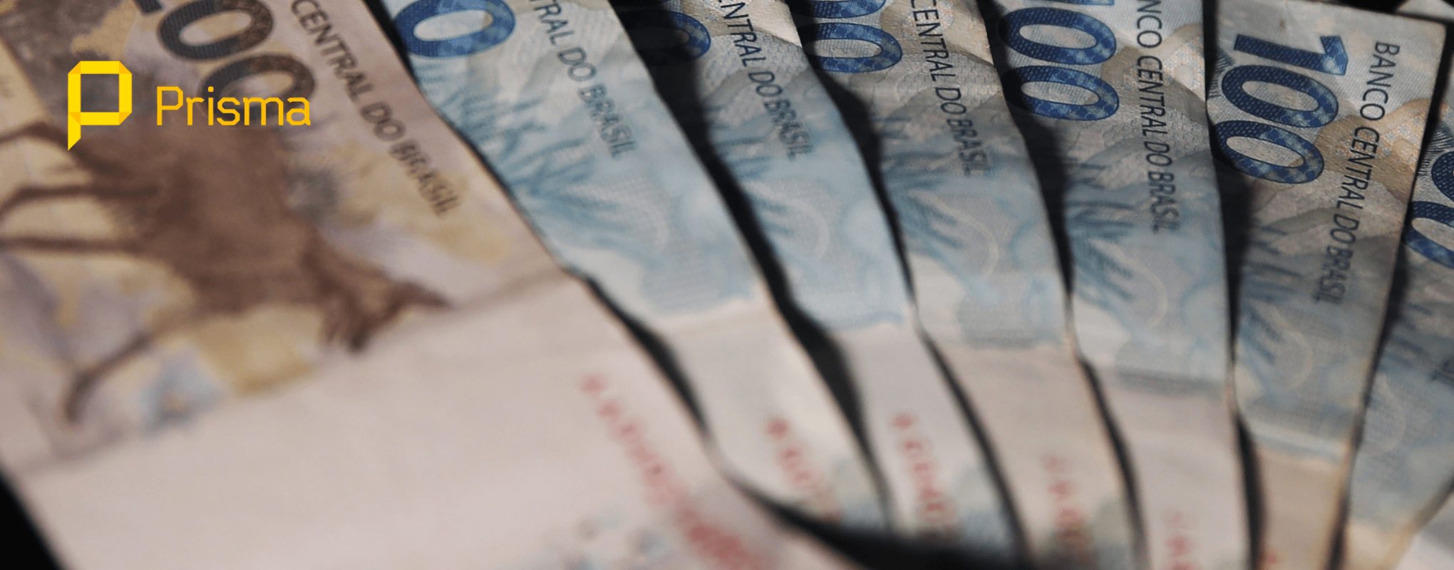 Leia mais sobre o artigo Reforma tributária traz novos paradigmas sobre procedimentos de fiscalização tributária