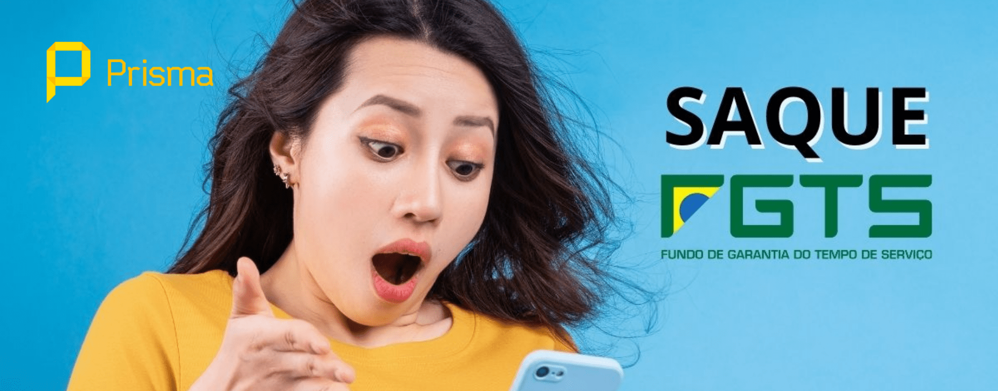 Leia mais sobre o artigo Saque-aniversário em risco! Governo traz mudanças que vão te afetar!!