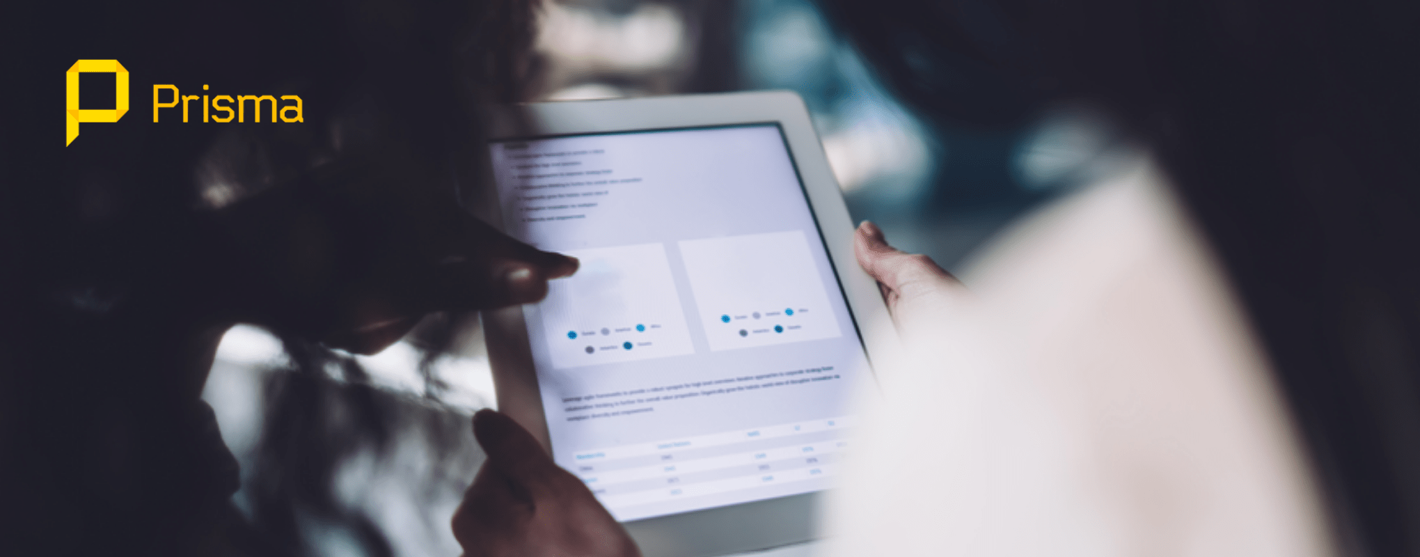 Leia mais sobre o artigo ICMS: confira os principais convênios publicados pelo Confaz em abril