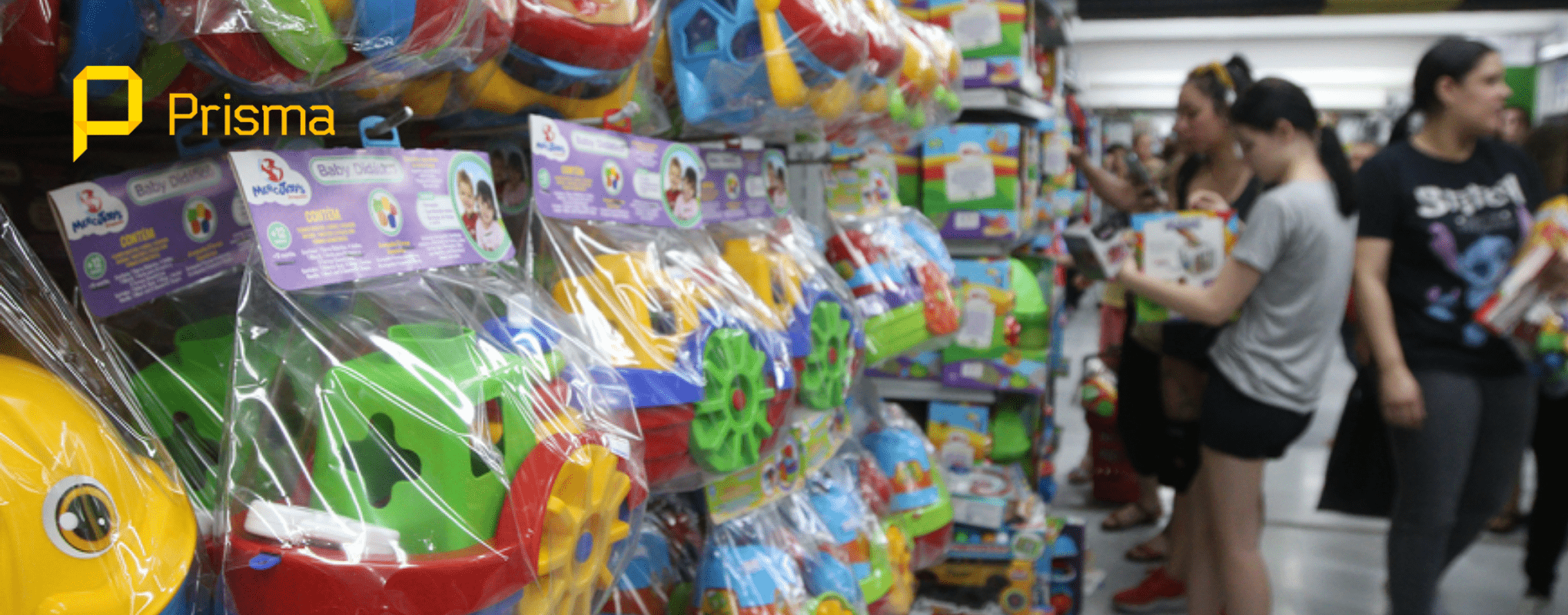 Leia mais sobre o artigo Nova portaria sobre trabalho aos domingos é vista como retrocesso por lojistas