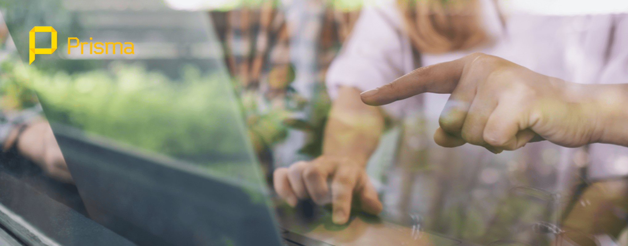 Leia mais sobre o artigo RFB libera consulta ao lote residual de restituição do IRPF