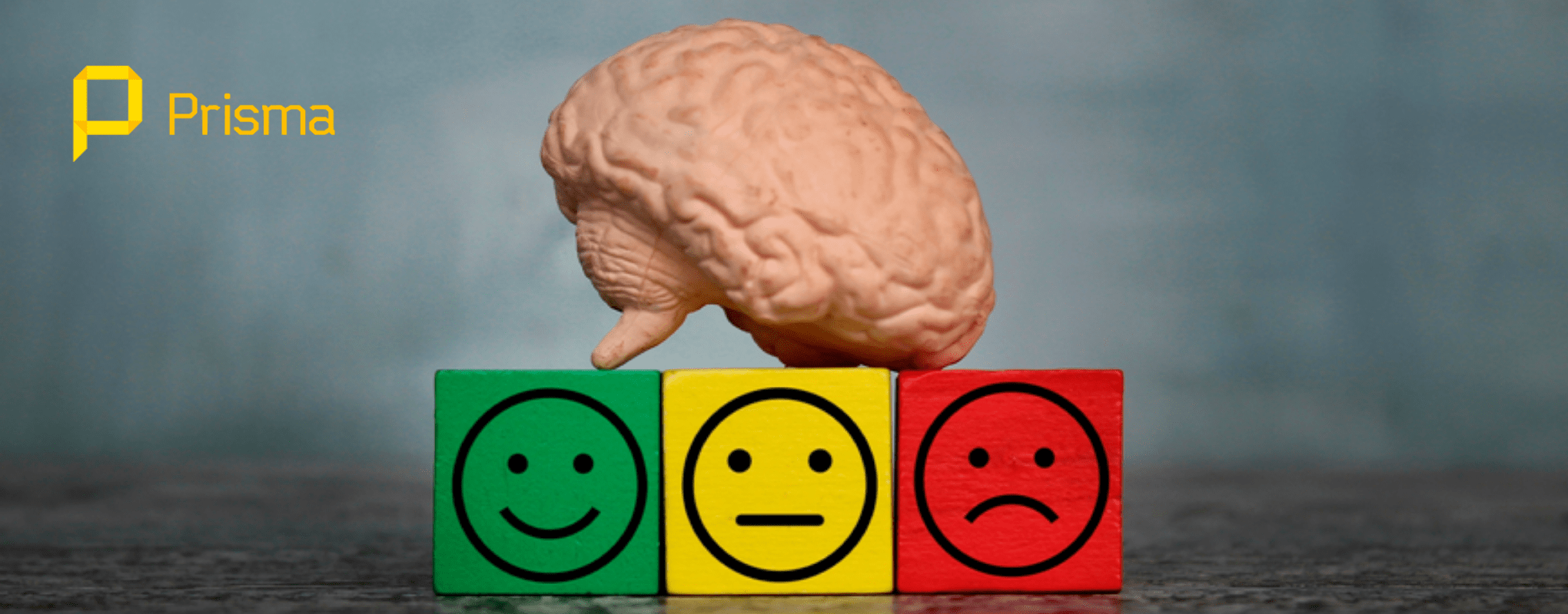 Leia mais sobre o artigo Governo quer adiar NR-1 sobre saúde mental no trabalho para 2026