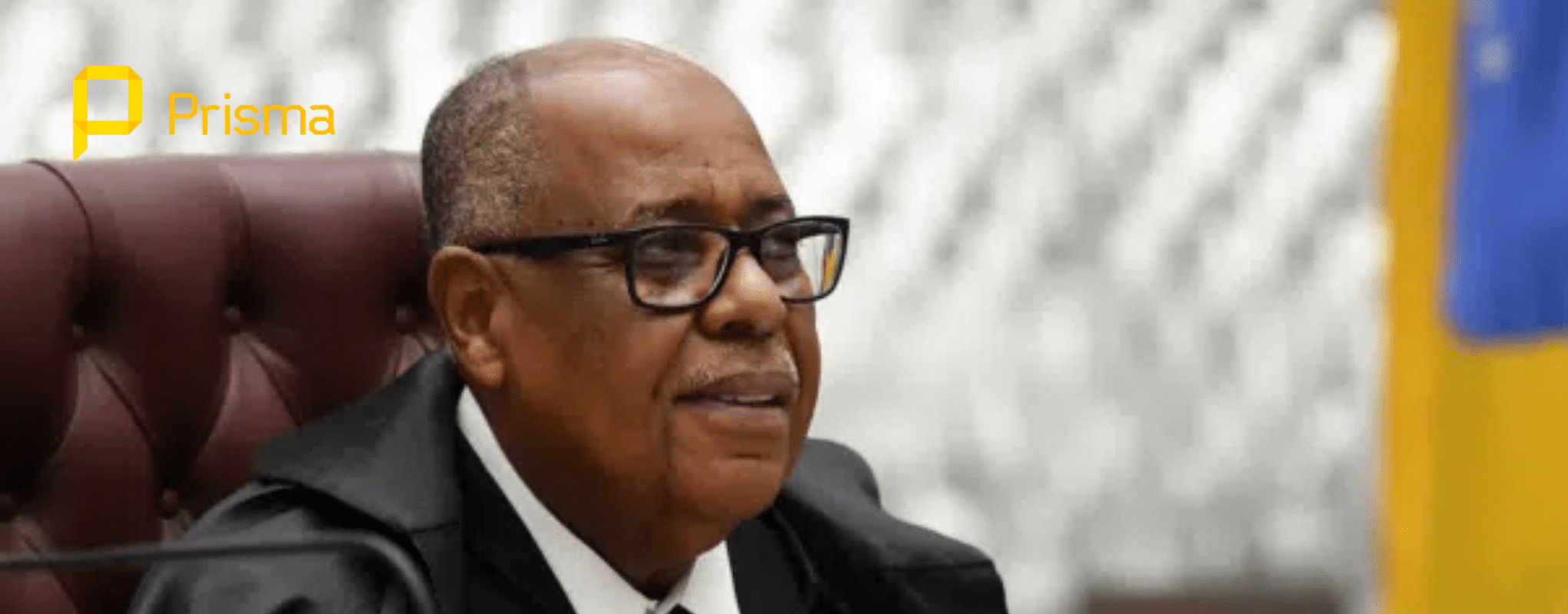 Leia mais sobre o artigo Posição do STJ restringe análise de recursos sobre tributação