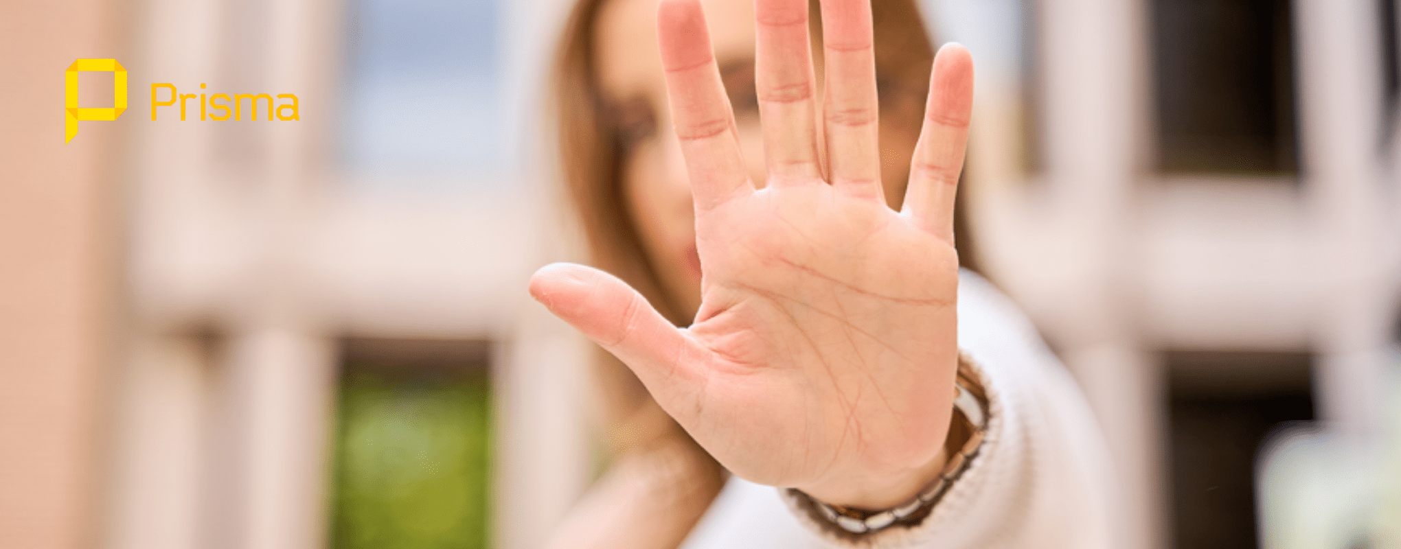 Leia mais sobre o artigo Notas Fiscais sem IBS e CBS serão rejeitadas a partir de janeiro de 2026