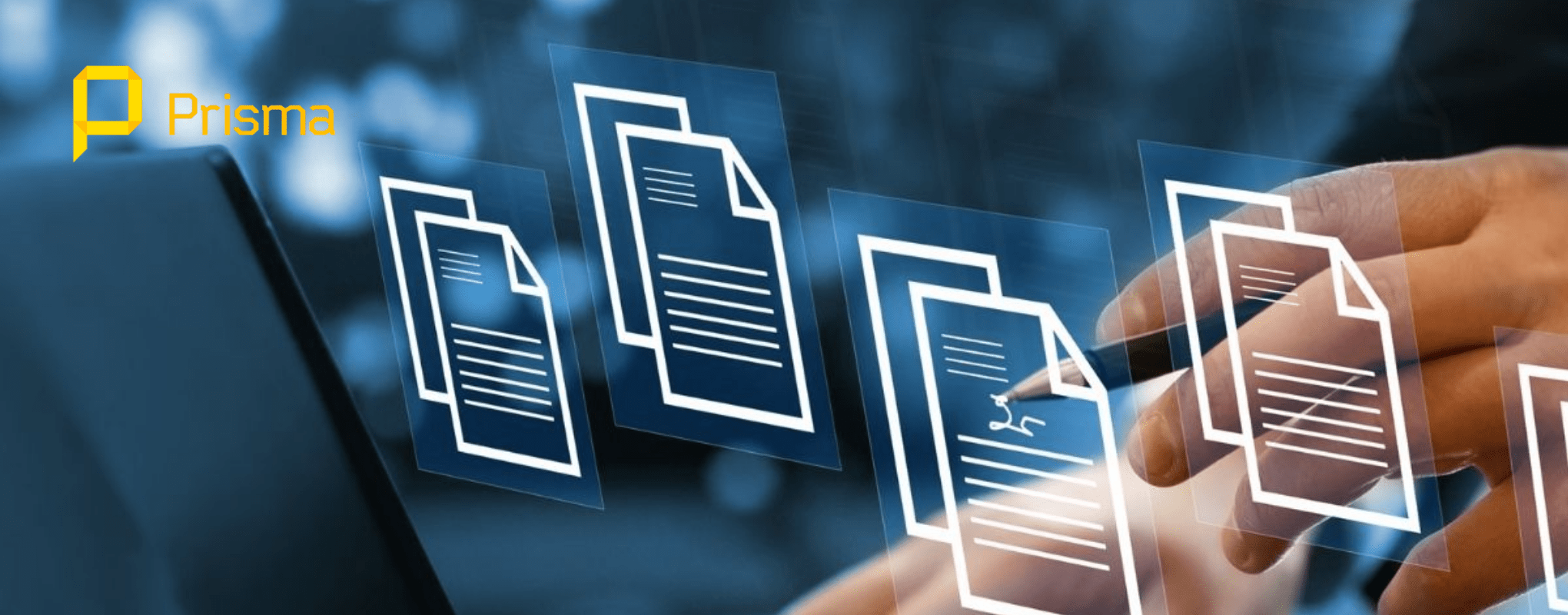 Leia mais sobre o artigo Novo prazo para guarda de documentos eletrônicos