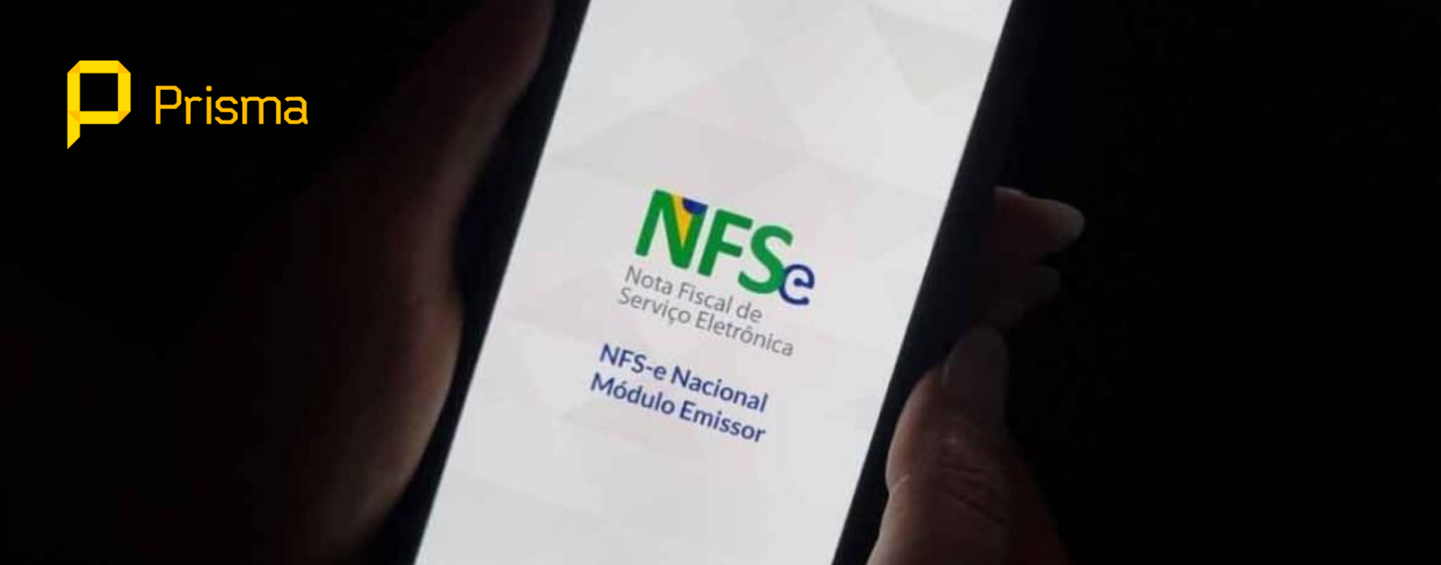 Leia mais sobre o artigo Pane no Sistema: Nota fiscal sem IBS e CBS será rejeitada a partir de janeiro de 2026