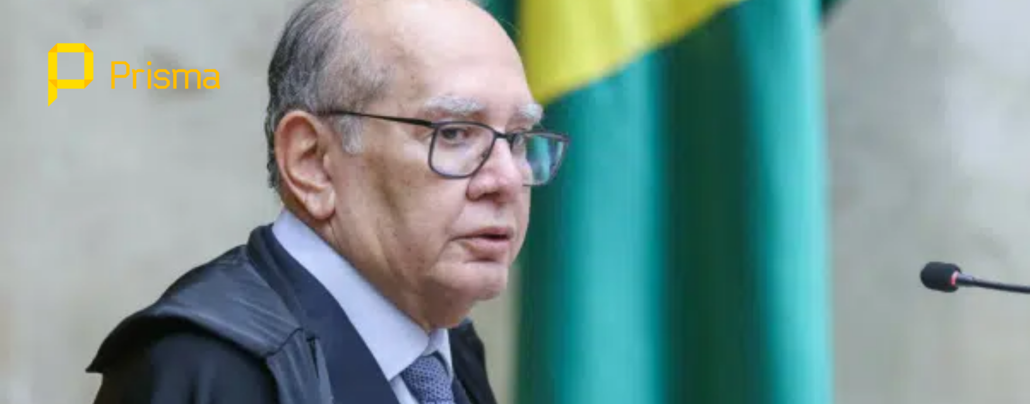 Leia mais sobre o artigo Pejotização não é fraude; é o século 21 batendo à porta