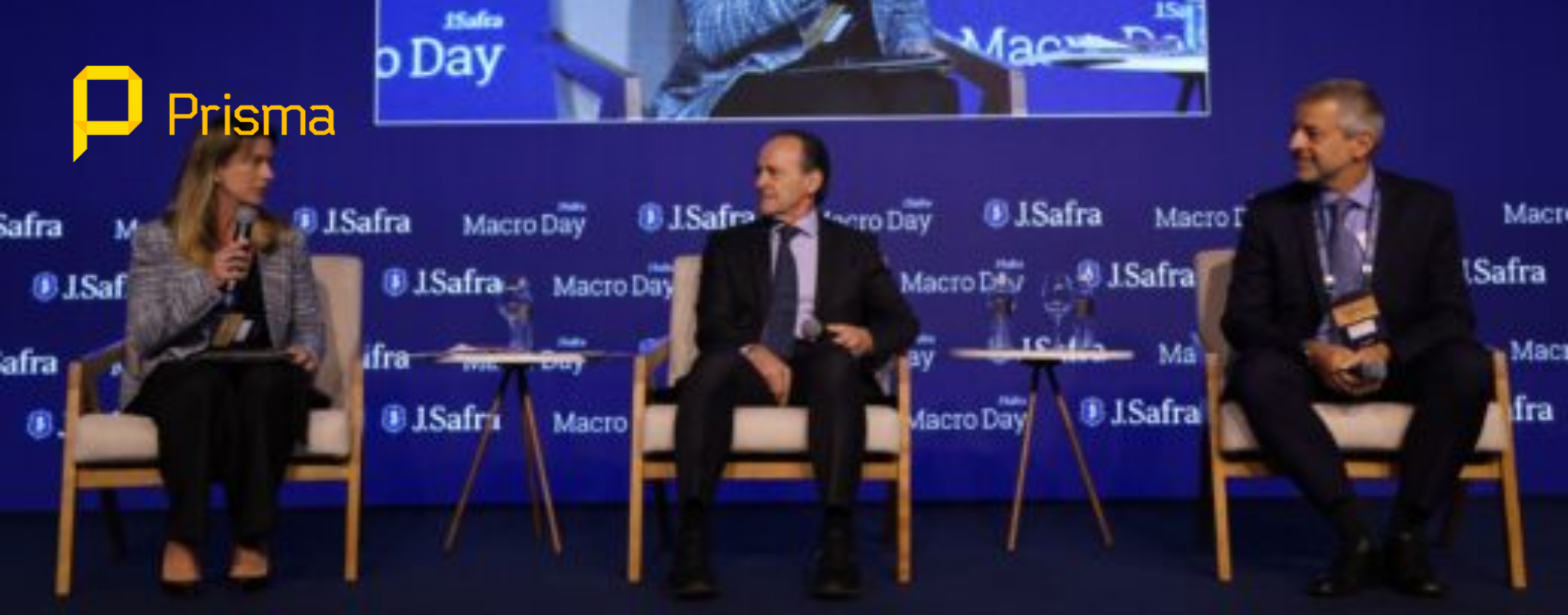 Leia mais sobre o artigo Especialistas criticam projeto que taxa dividendos