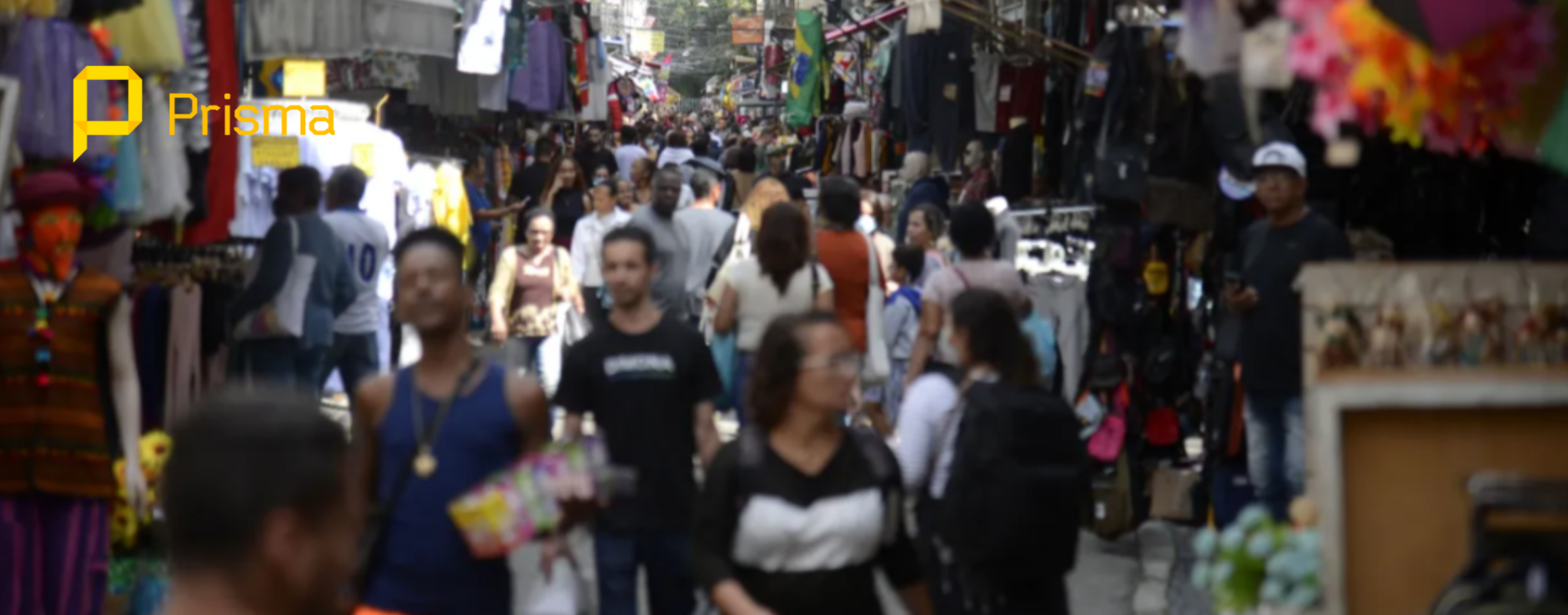 Leia mais sobre o artigo Regra para trabalho no comércio aos domingos vai entrar em vigor