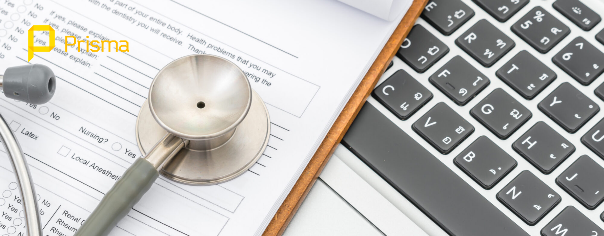 Leia mais sobre o artigo Como funciona a recuperação de créditos tributários para clínicas médicas?