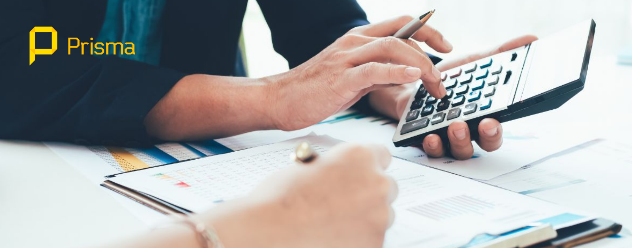 Leia mais sobre o artigo O que esperar da Substituição Tributária com a Reforma Tributária