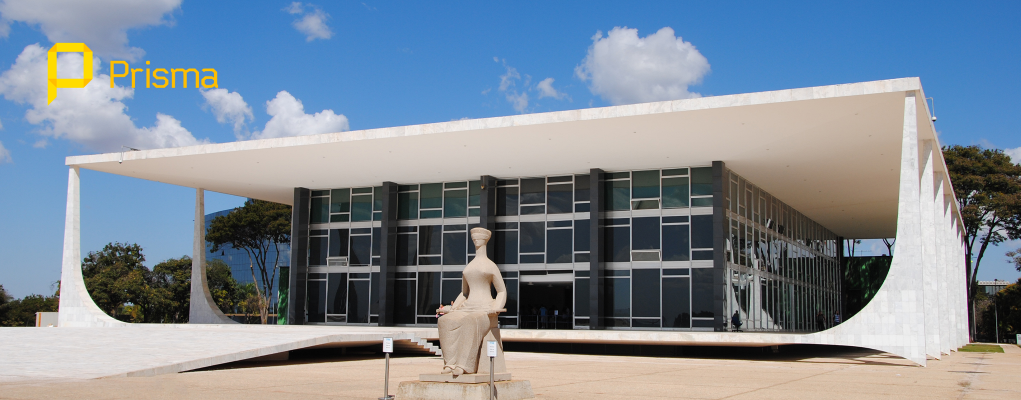 Leia mais sobre o artigo STF e a Pejotização: O Que Mudança Para Empresas com Contratação de PJs