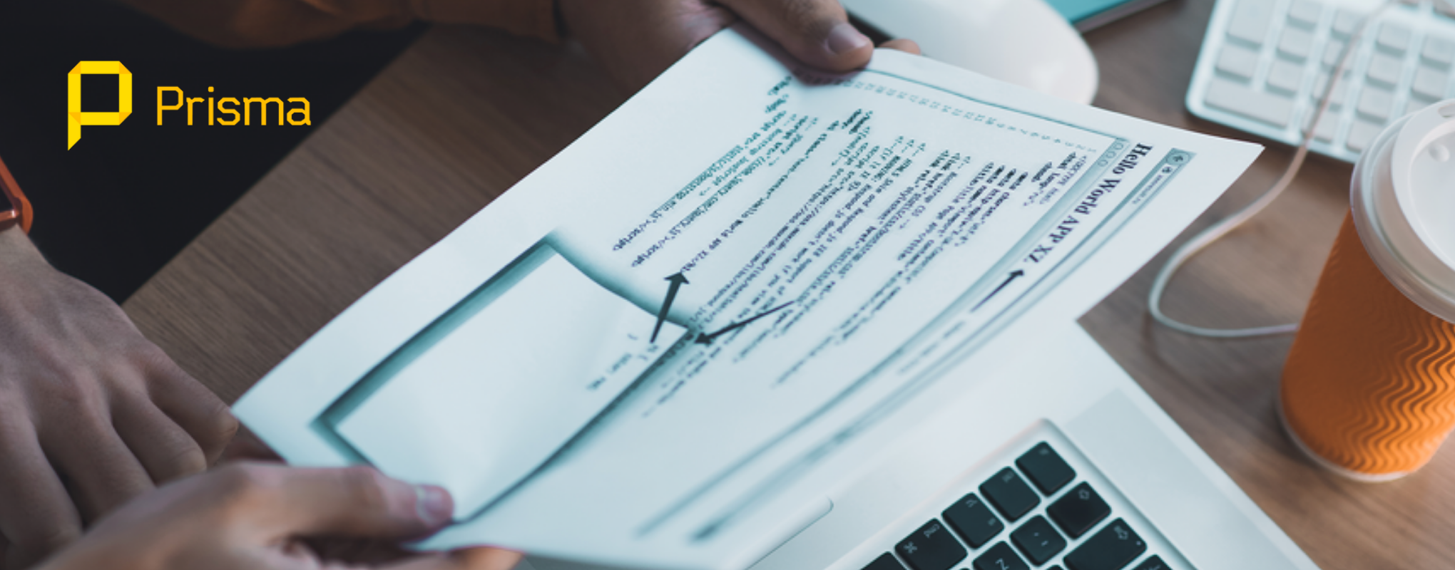 Leia mais sobre o artigo CONFAZ ratifica convênios de ICMS com novos benefícios fiscais