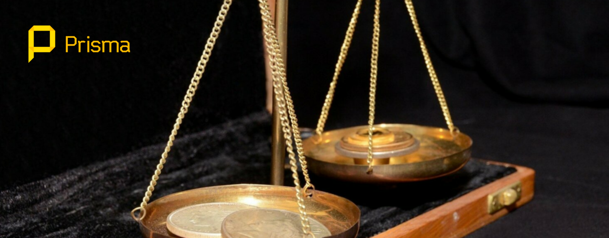 Leia mais sobre o artigo Especialista aponta distorções na tributação brasileira e defende isenção do IR até R$ 5 mil