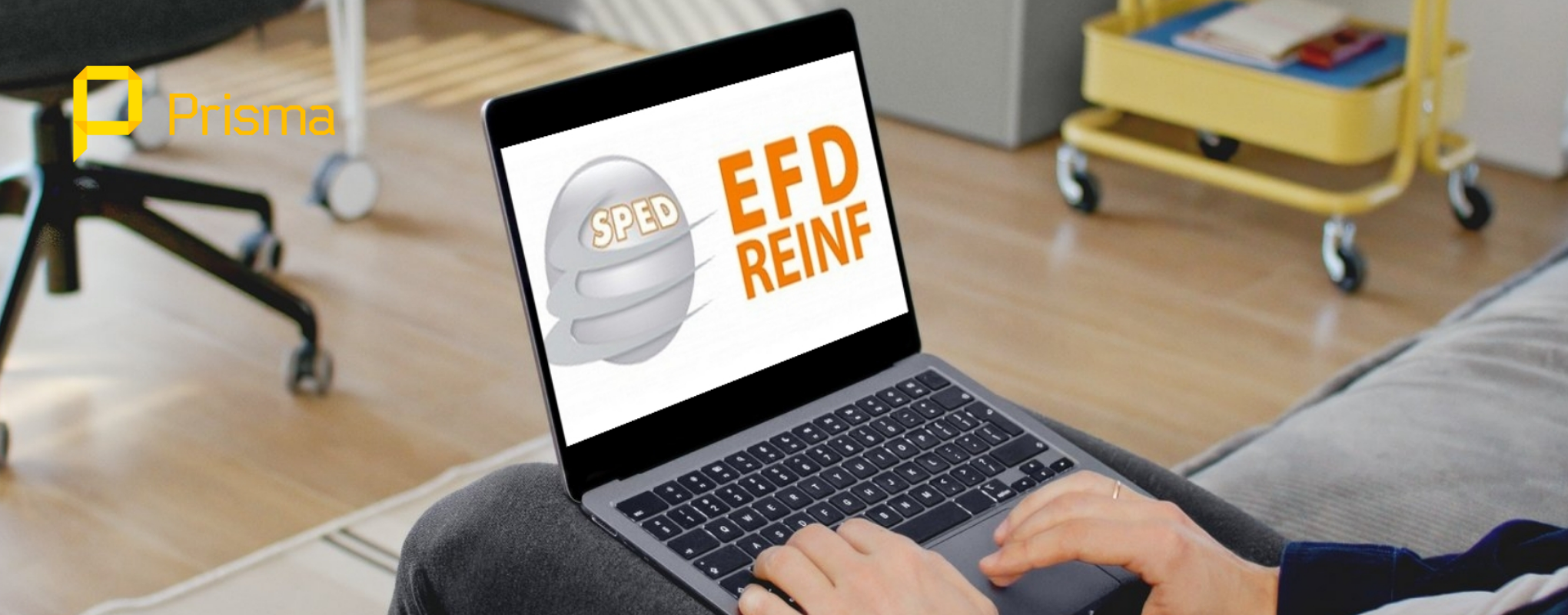 Leia mais sobre o artigo EFD-Reinf: Esquemas XSD dos eventos R-4010 e R-4020 republicados