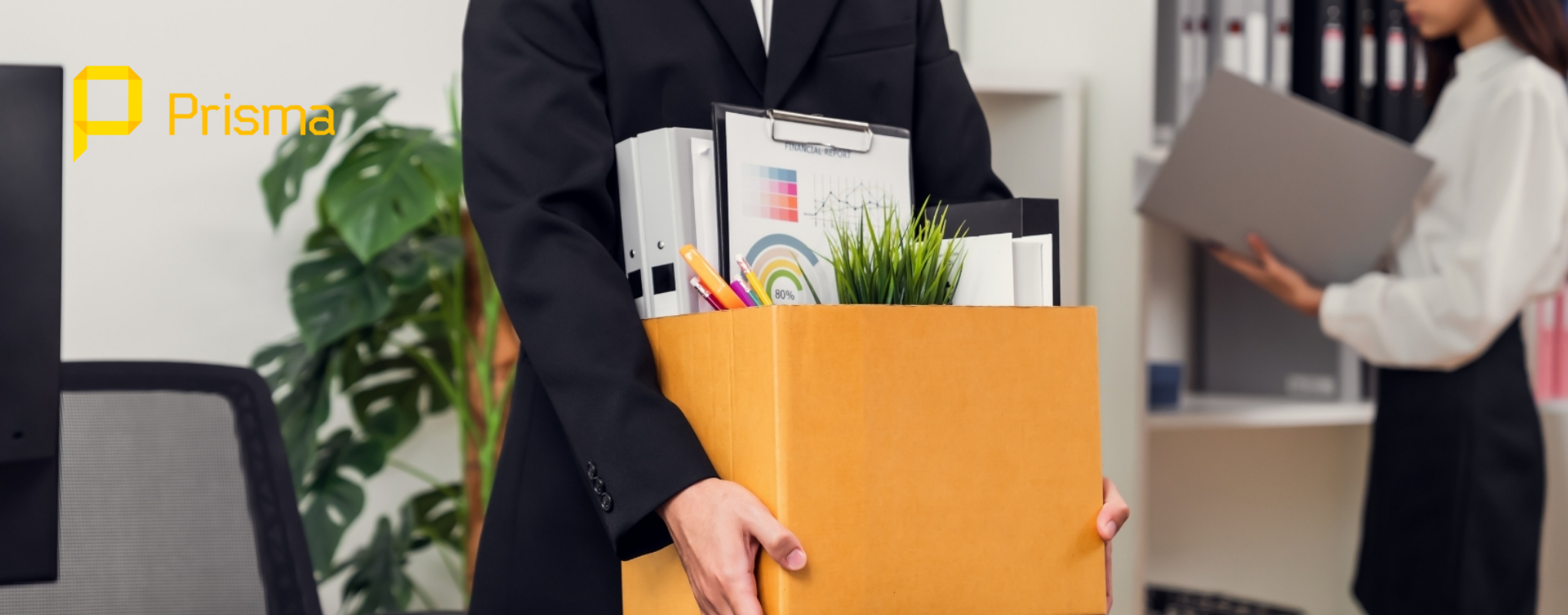 Leia mais sobre o artigo Falta no trabalho: advertência, suspensão ou demissão?