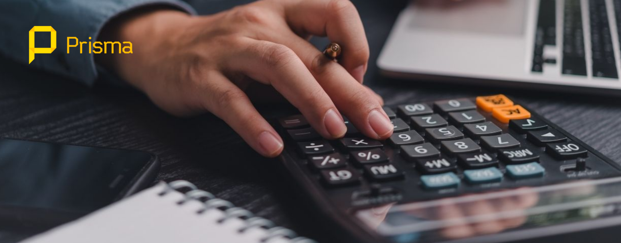 Leia mais sobre o artigo Qual a alíquota padrão na Reforma Tributária?