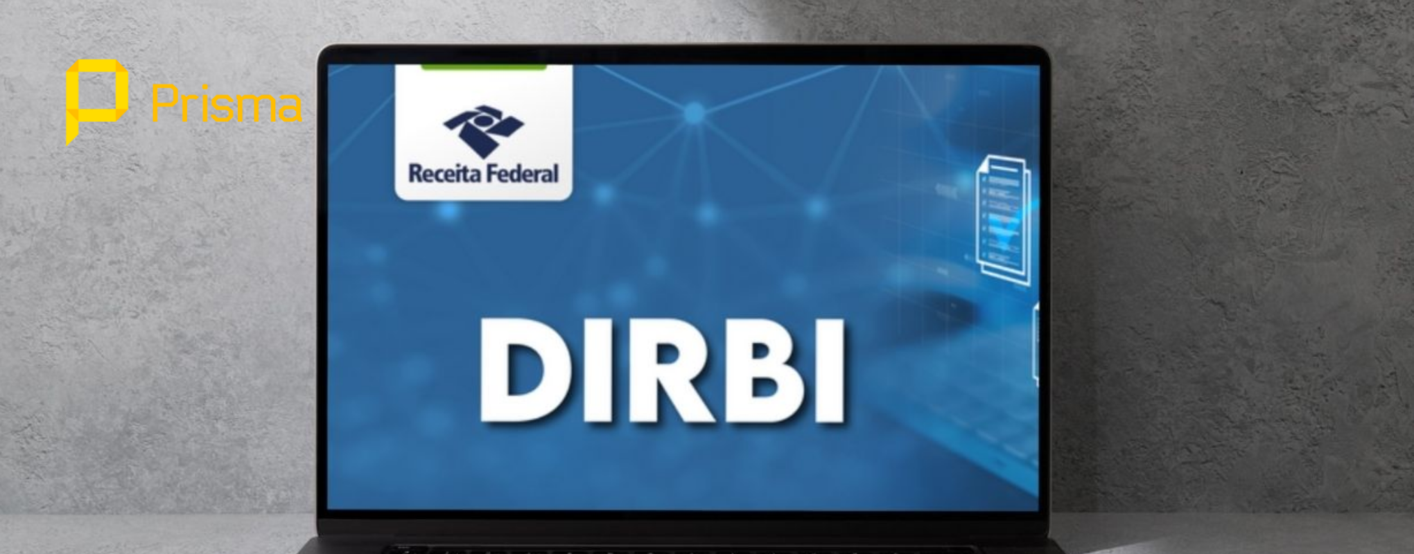 Leia mais sobre o artigo Dirbi: Receita lança painel que facilita acesso a informações sobre benefícios