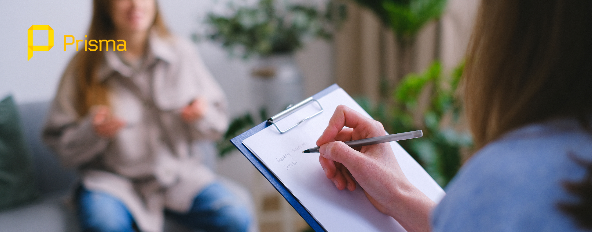 Leia mais sobre o artigo Governo adia em 1 ano regra que obriga empresas a avaliar saúde mental de trabalhadores