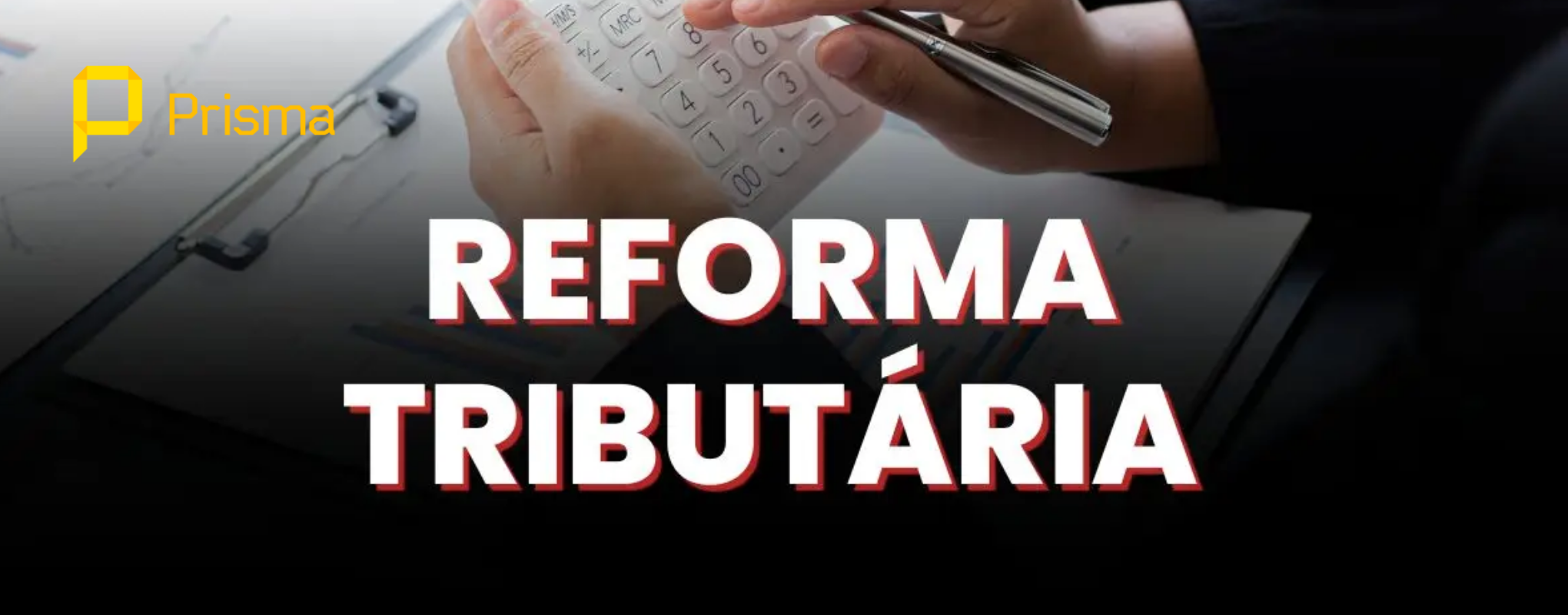 Leia mais sobre o artigo Reforma Tributária Avança: Software da CBS Fica Pronto em Junho e começam os testes