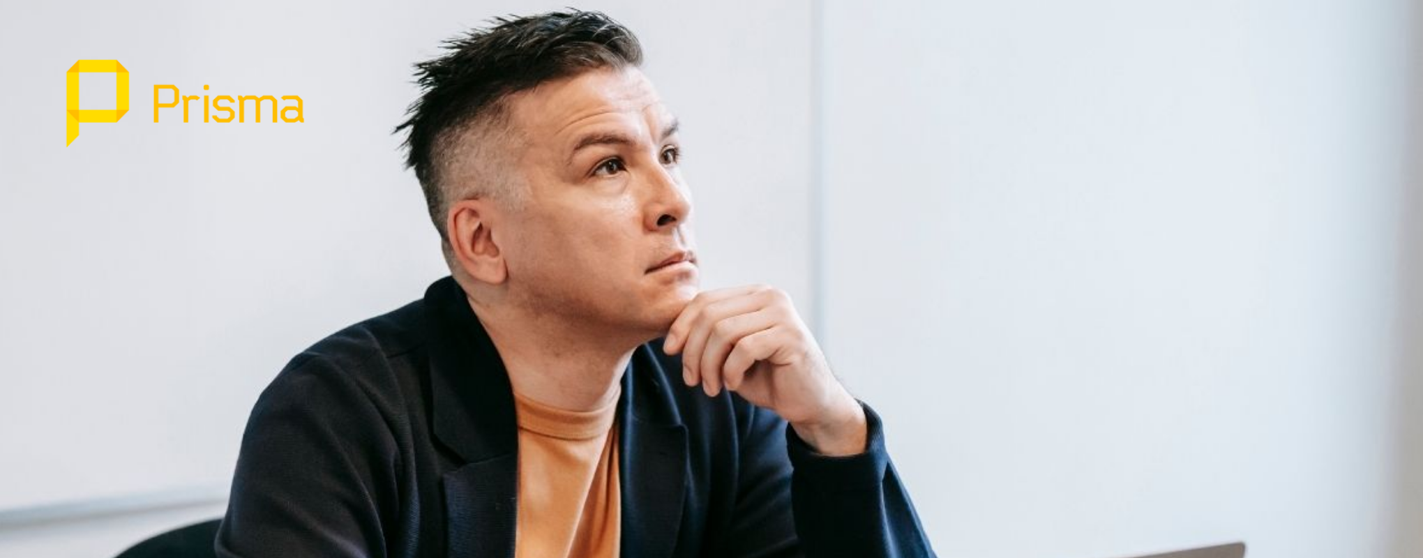 Leia mais sobre o artigo IRPF 2025 na Reta Final: A Nova Era da Tributação de Offshores pega Investidores de surpresa