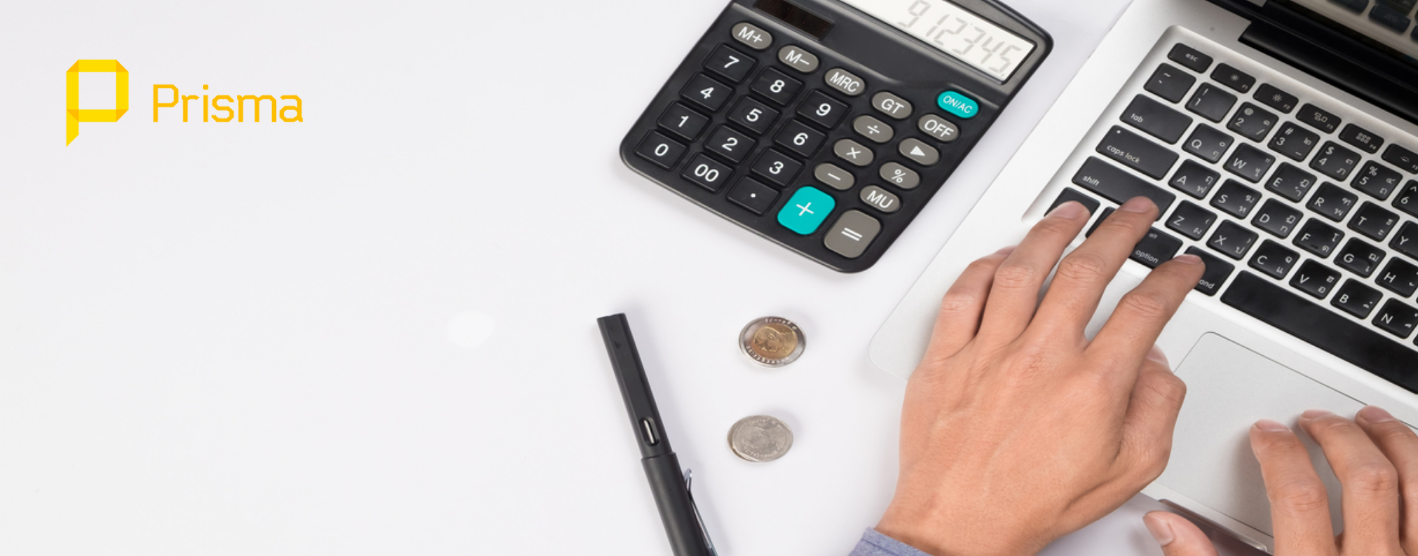 Leia mais sobre o artigo Reforma Tributária acende alerta para prestadores de serviços: alíquota pode chegar a 25%