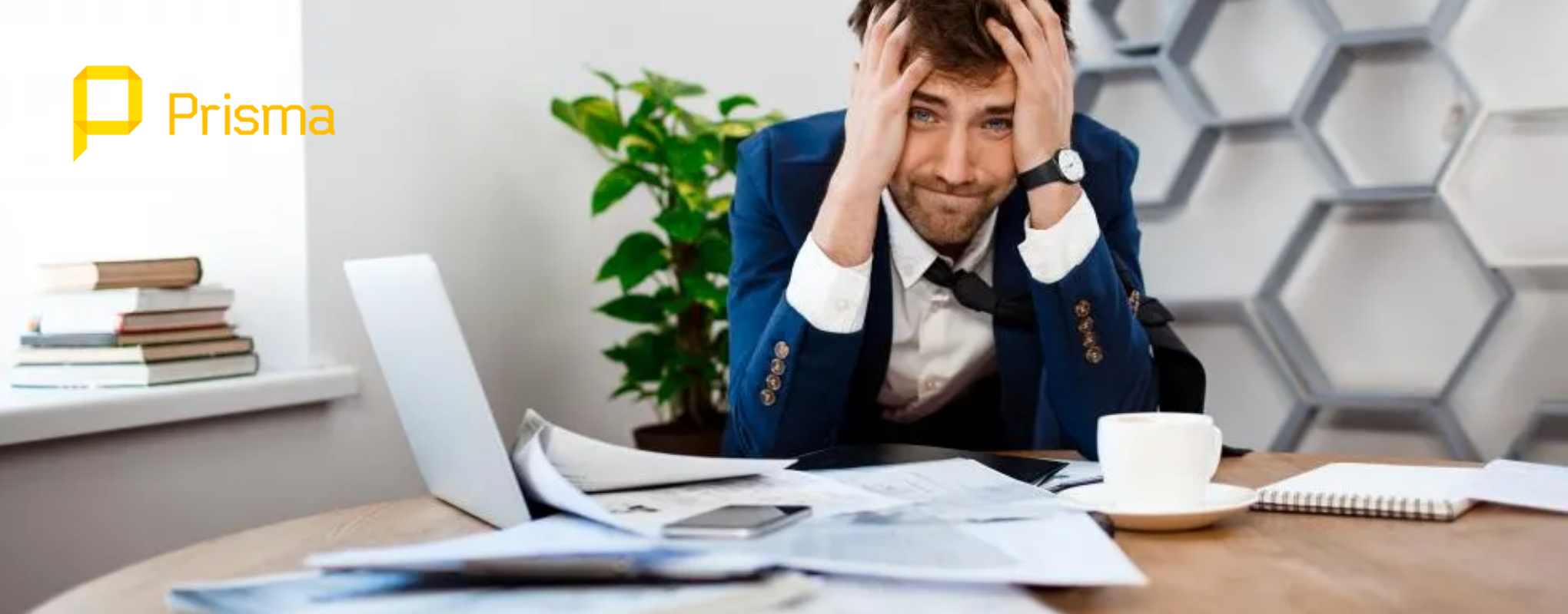 Leia mais sobre o artigo Créditos de PIS, COFINS, ICMS e ISS: Contagem Regressiva com a Reforma Tributária – Por que a Recuperação Imediata é Crucial?