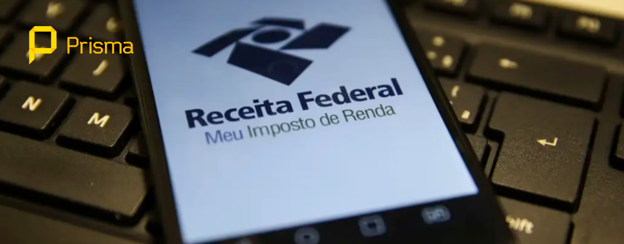 Leia mais sobre o artigo Receita Federal libera consulta ao maior lote de restituição do Imposto de Renda da história; veja