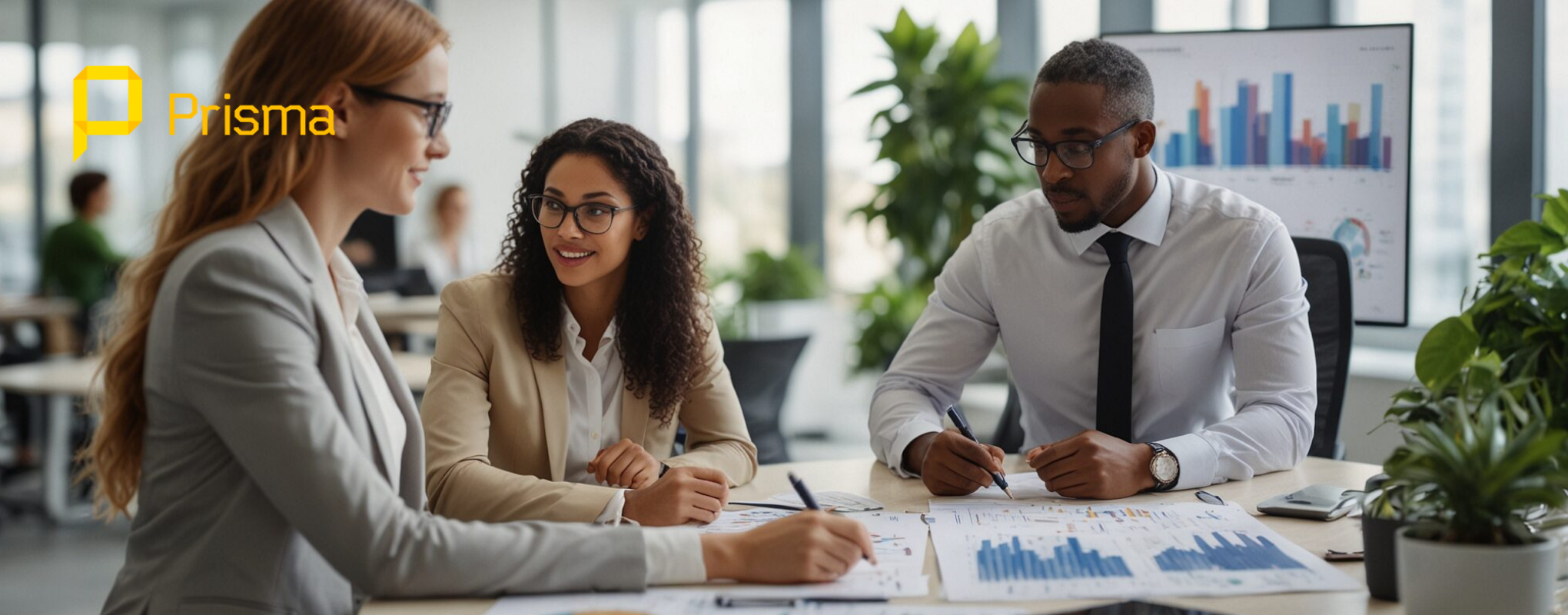 Leia mais sobre o artigo Novas Mudanças na Tributação para 2025: O Que Empresas do Lucro Presumido Precisam Saber