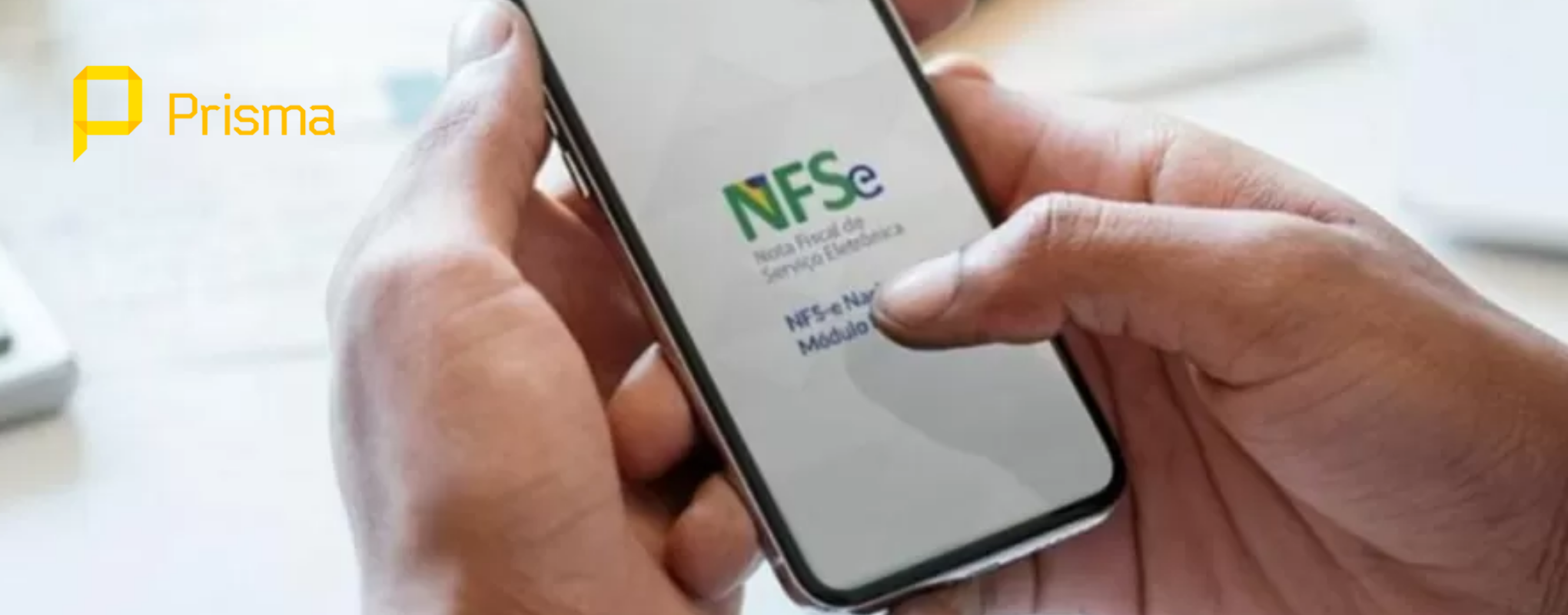 Leia mais sobre o artigo Prazo para envio da declaração do MEI 2025 termina na próxima semana; veja…