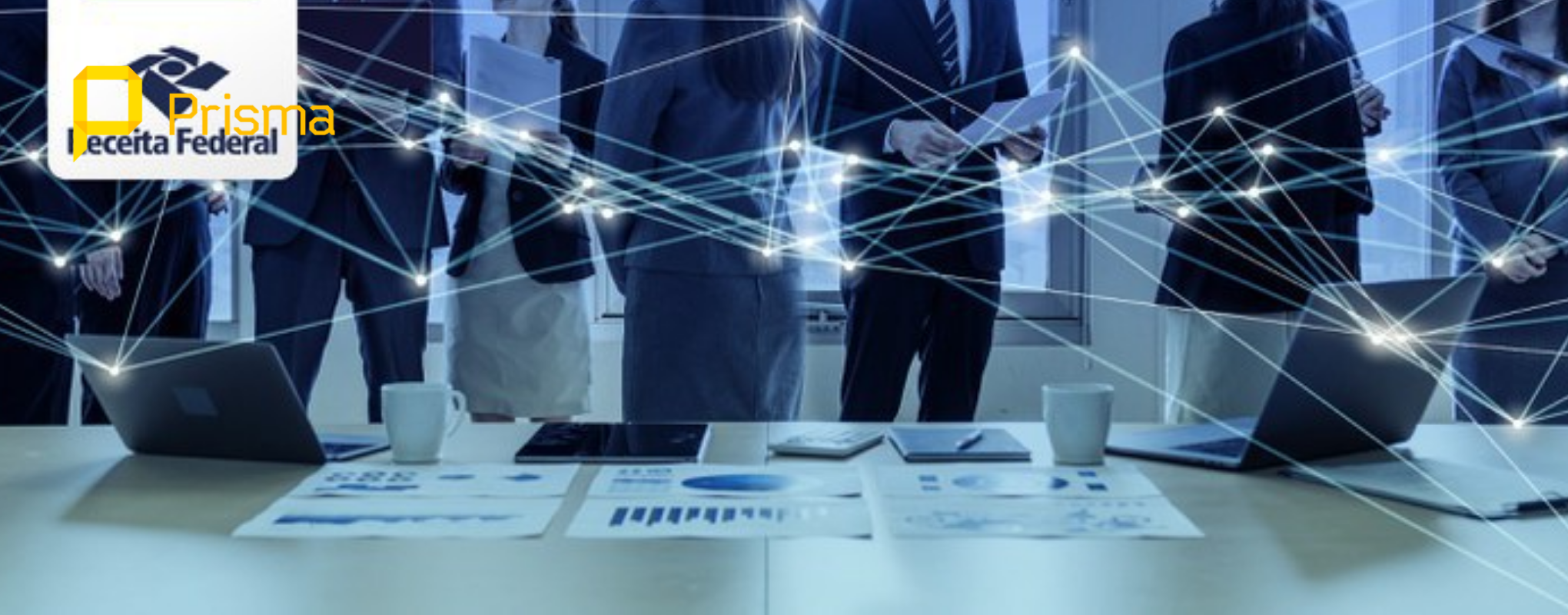 Leia mais sobre o artigo Receita lança projeto piloto para testar sistemas da Reforma Tributária do Consumo referente à Contribuição sobre Bens e Serviços