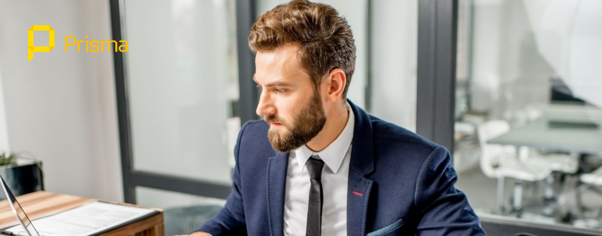 Leia mais sobre o artigo Reforma Tributária desperta corrida para revisão e aproveitamento de créditos fiscais