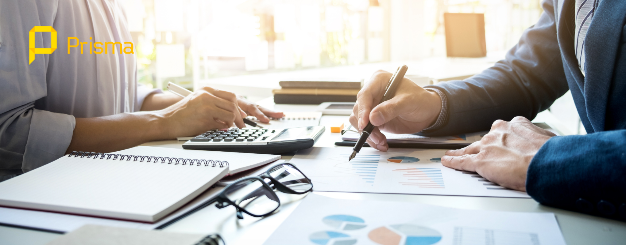 Leia mais sobre o artigo Reforma Tributária: A Urgência na Revisão e Aproveitamento de Créditos Fiscais