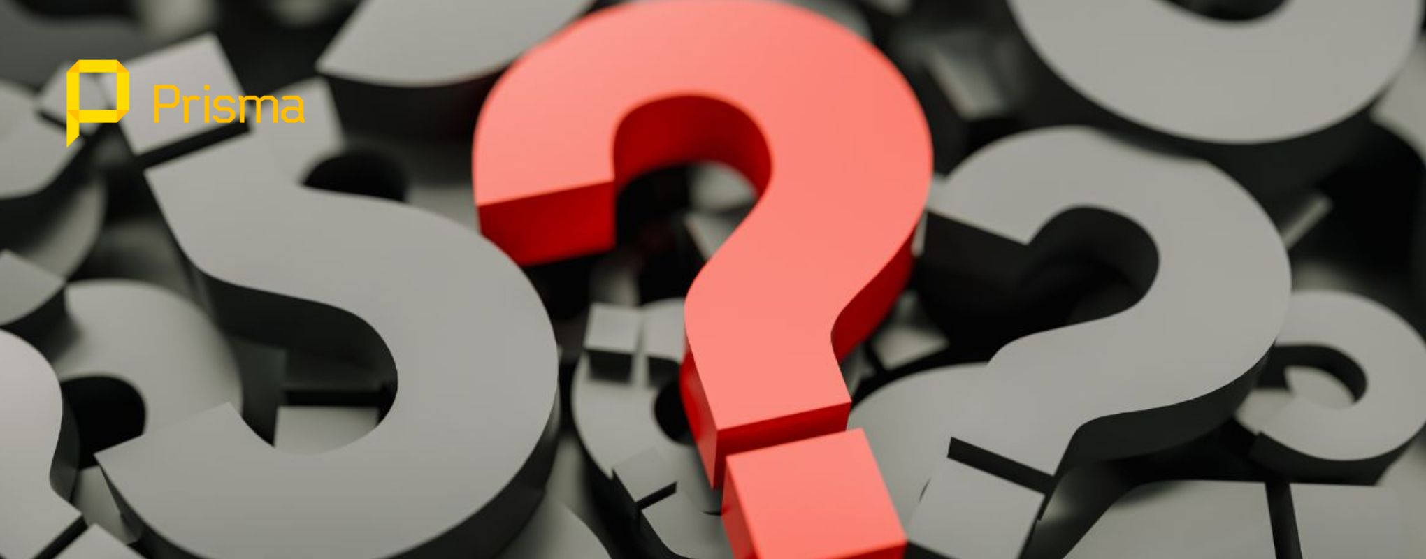 Leia mais sobre o artigo Quanto tempo demora o processamento do Imposto de Renda?