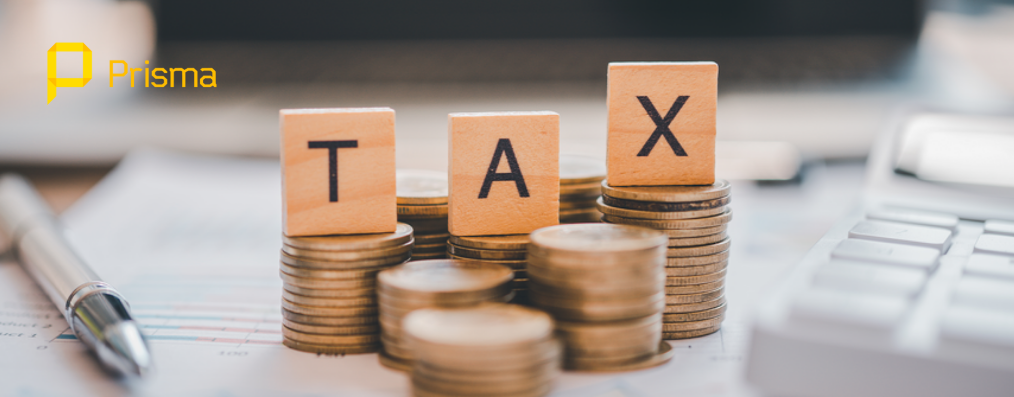 Leia mais sobre o artigo Estudo indica que carga tributária aumentará com reforma do IR e aponta distorções na tributação de sócios do Lucro Real e Presumido