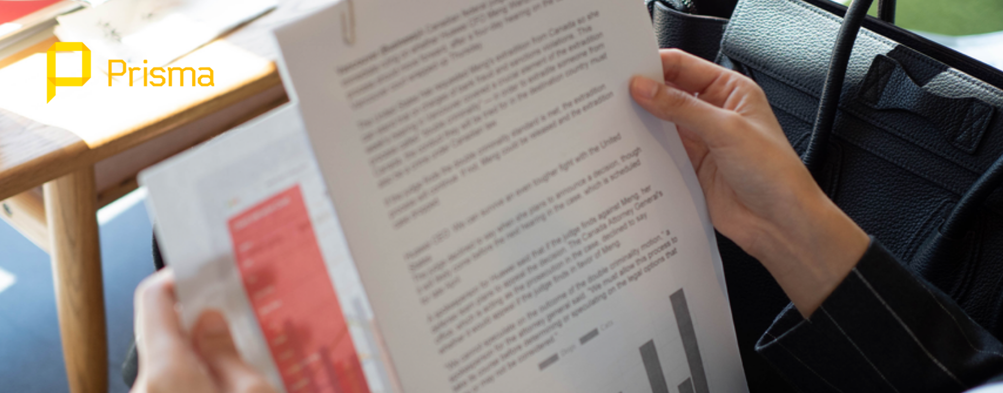 Leia mais sobre o artigo Novo edital da PGFN permite quitar dívida ativa com até 100% de desconto; veja novidades para MEI e pequenos valores