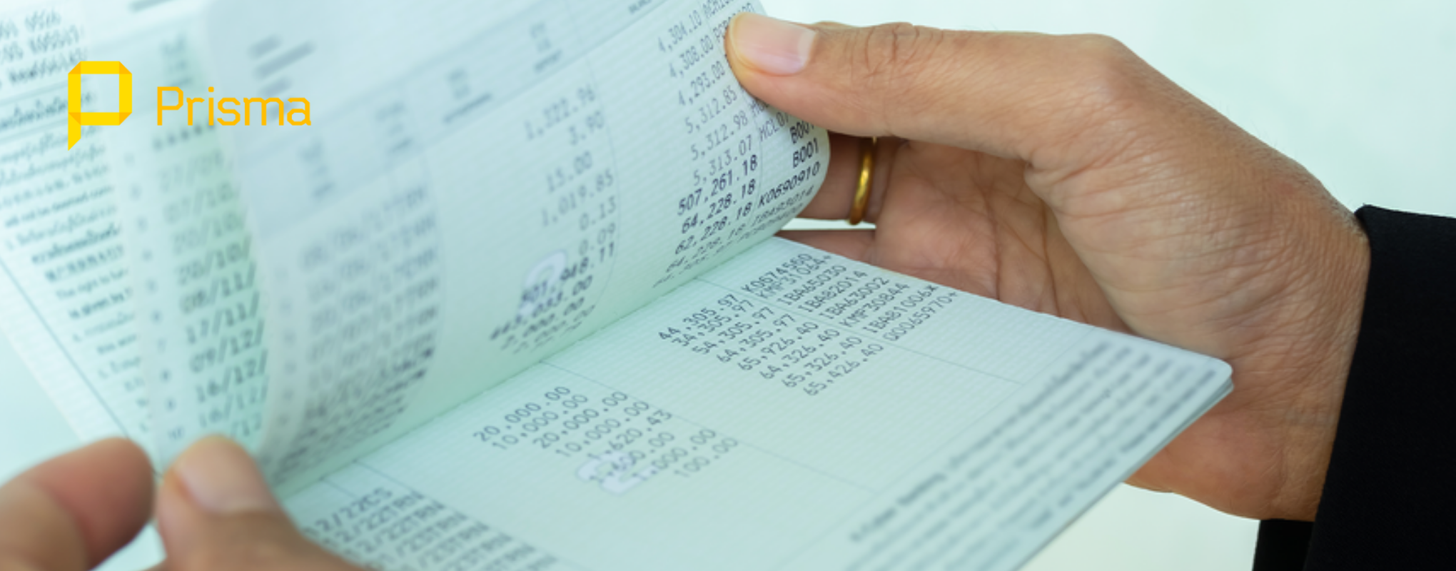 Leia mais sobre o artigo Benefícios fiscais que somam R$ 35 bilhões estão com os dias contados e podem acabar até 2027