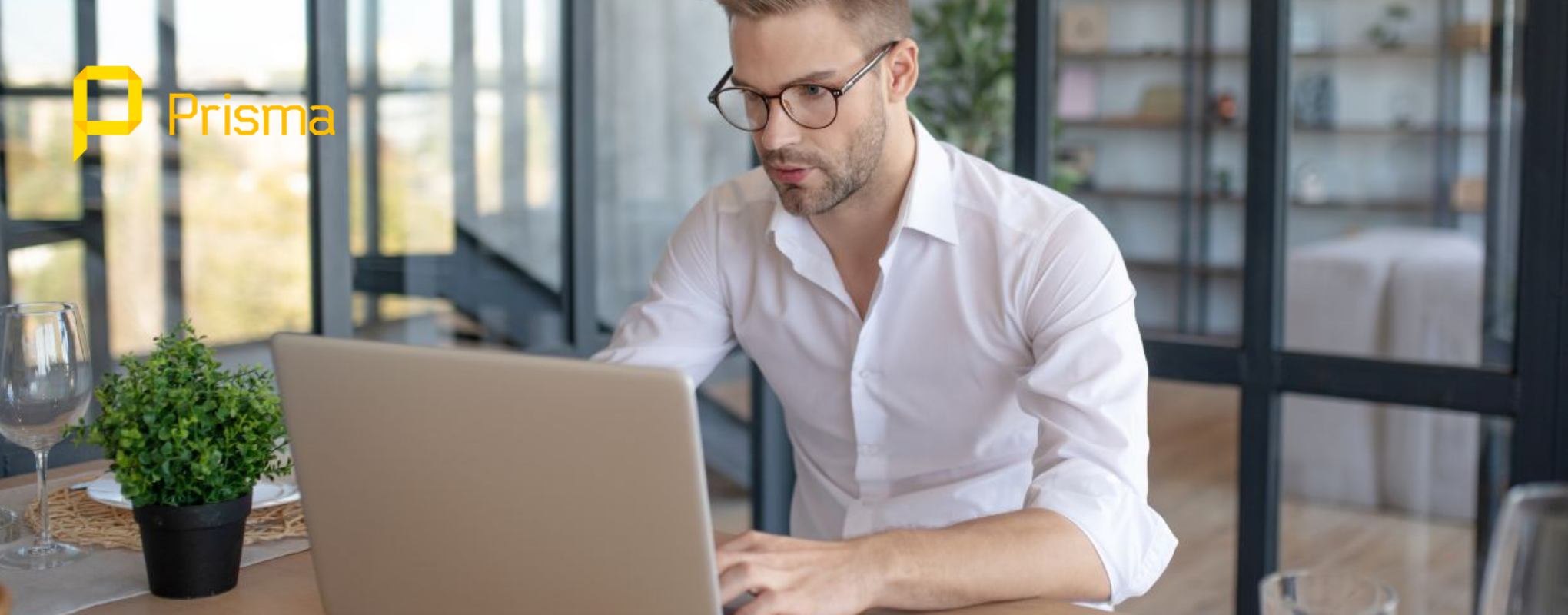 Leia mais sobre o artigo DCTF: Receita libera novo Programa Versão 3.8 para quotas do IRPJ ou da CSLL